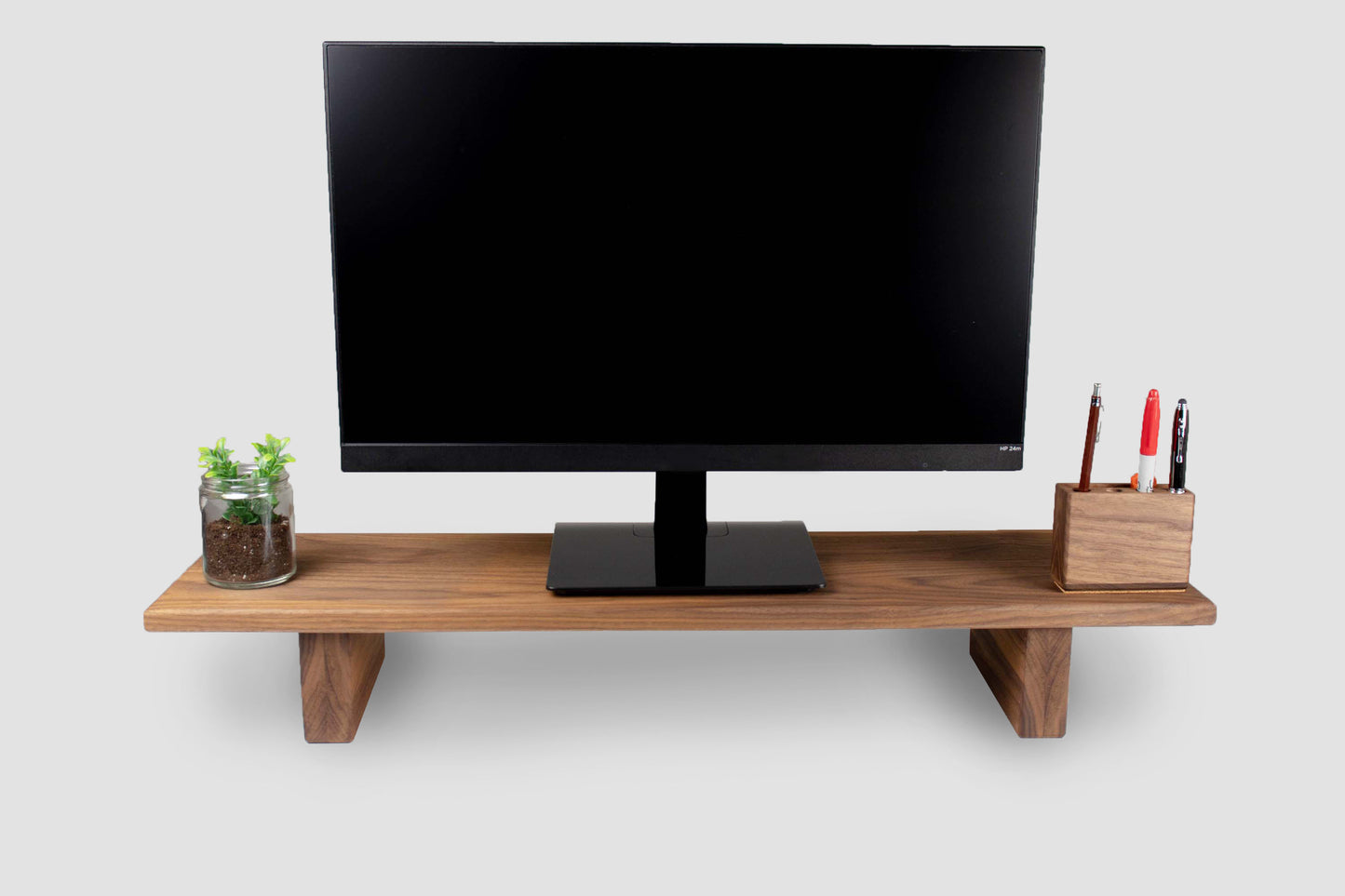 Desk Shelf