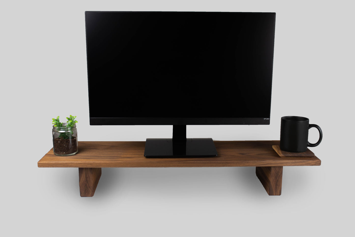 Desk Shelf