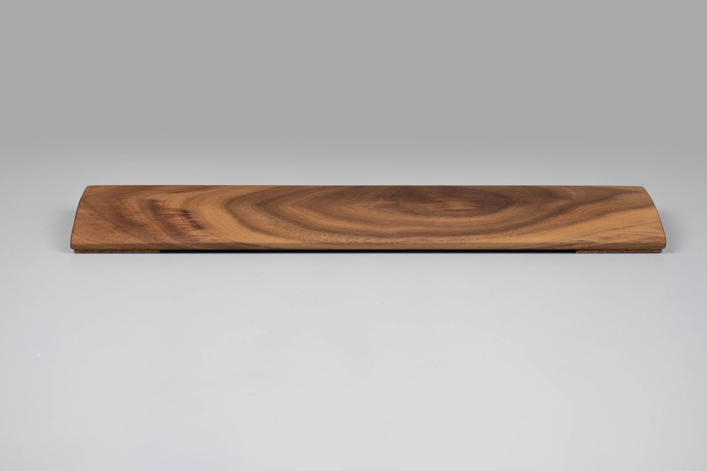 Keyboard Wrist Rest