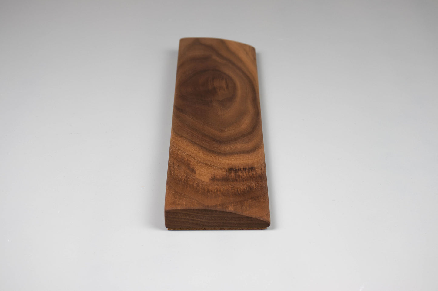 Keyboard Wrist Rest