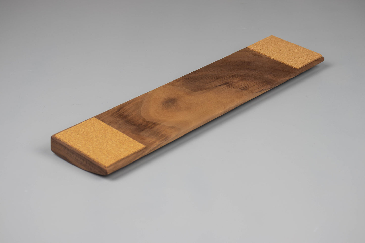 Keyboard Wrist Rest