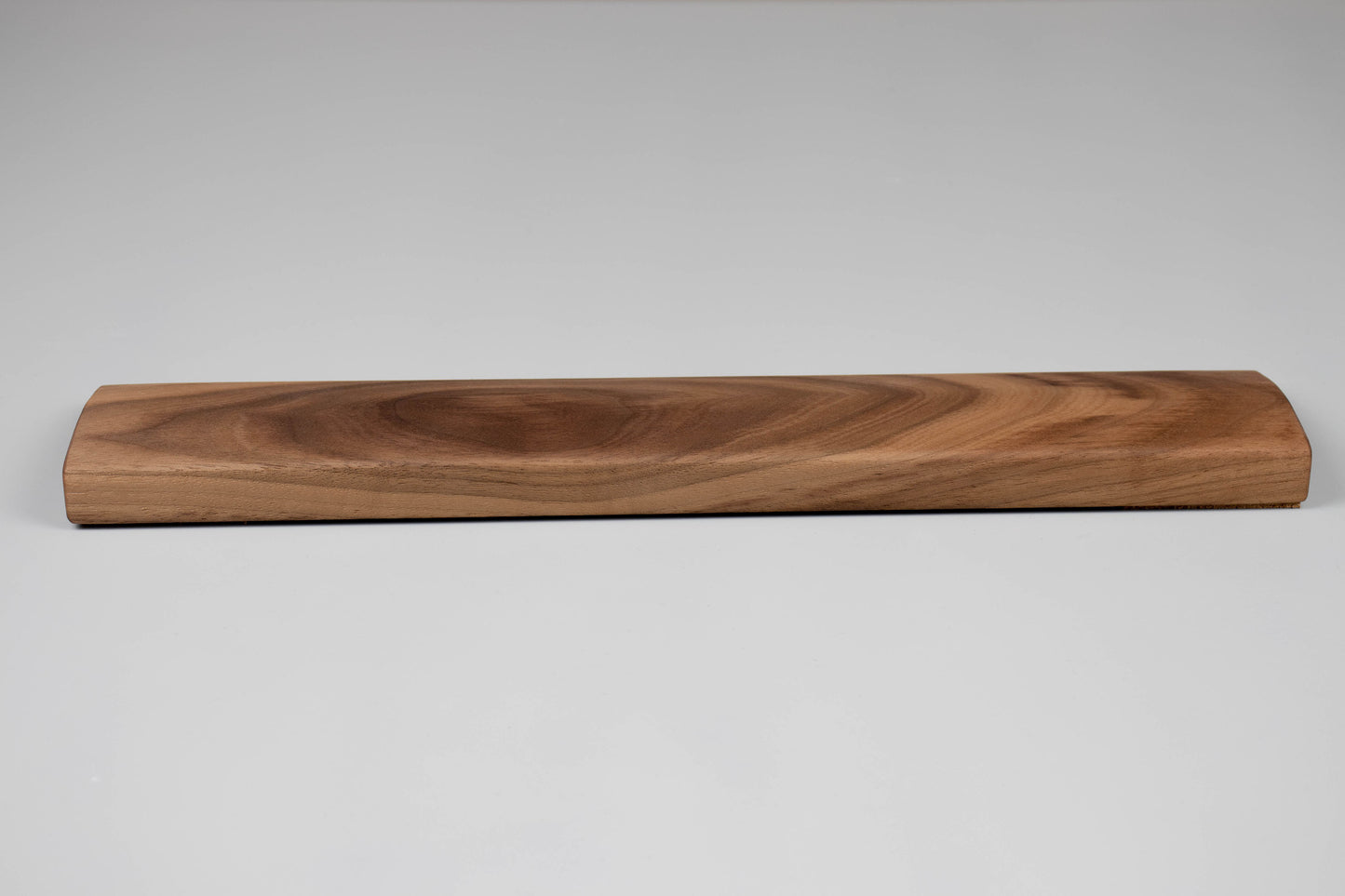 Keyboard Wrist Rest