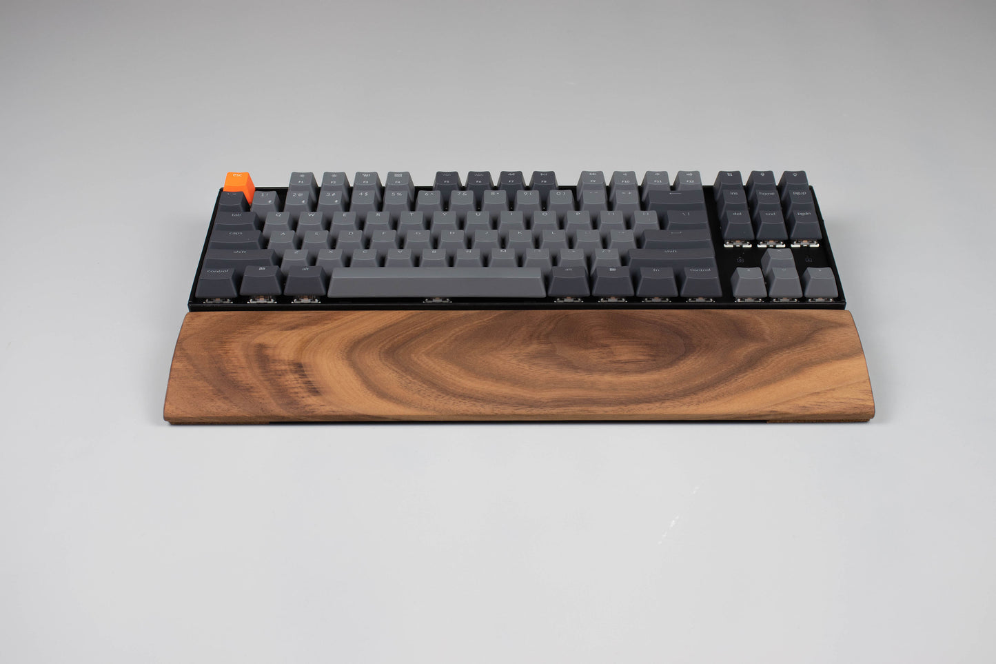 Keyboard Wrist Rest
