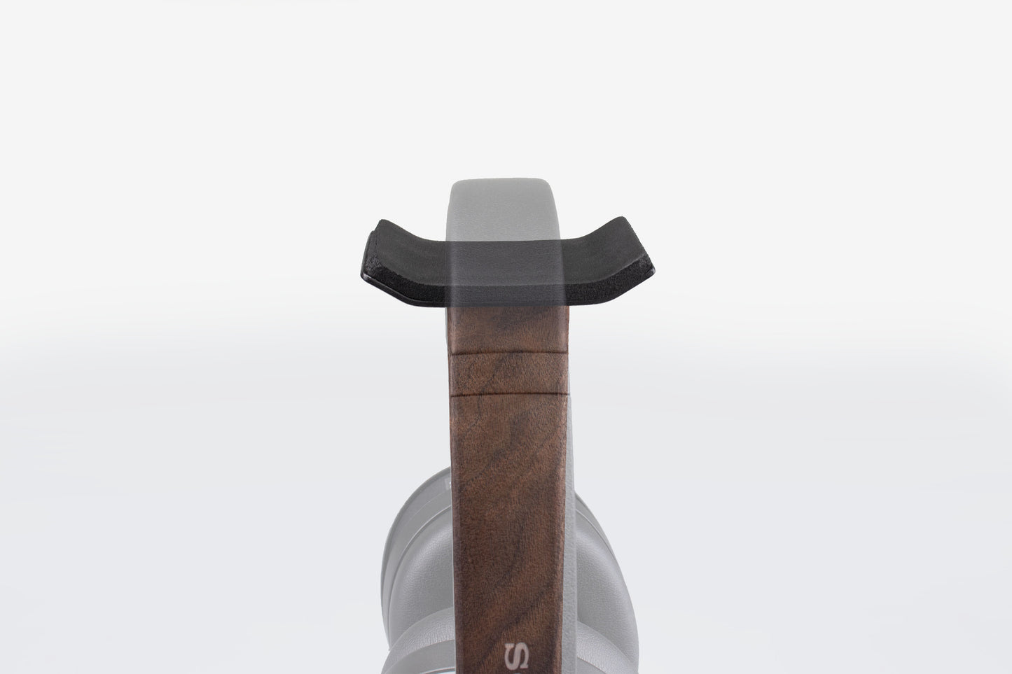 Headphone Stand