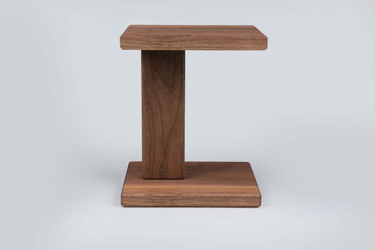 Desktop Speaker Stands