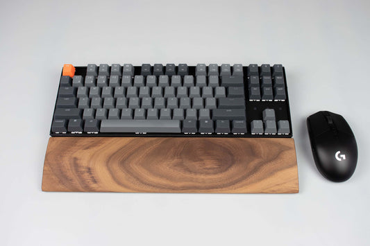 Keyboard Wrist Rest