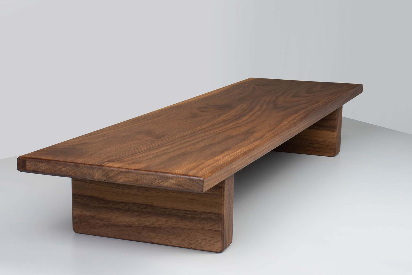 Desk Shelf