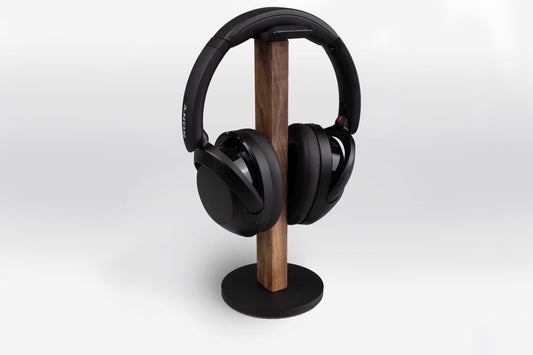 Headphone Stand